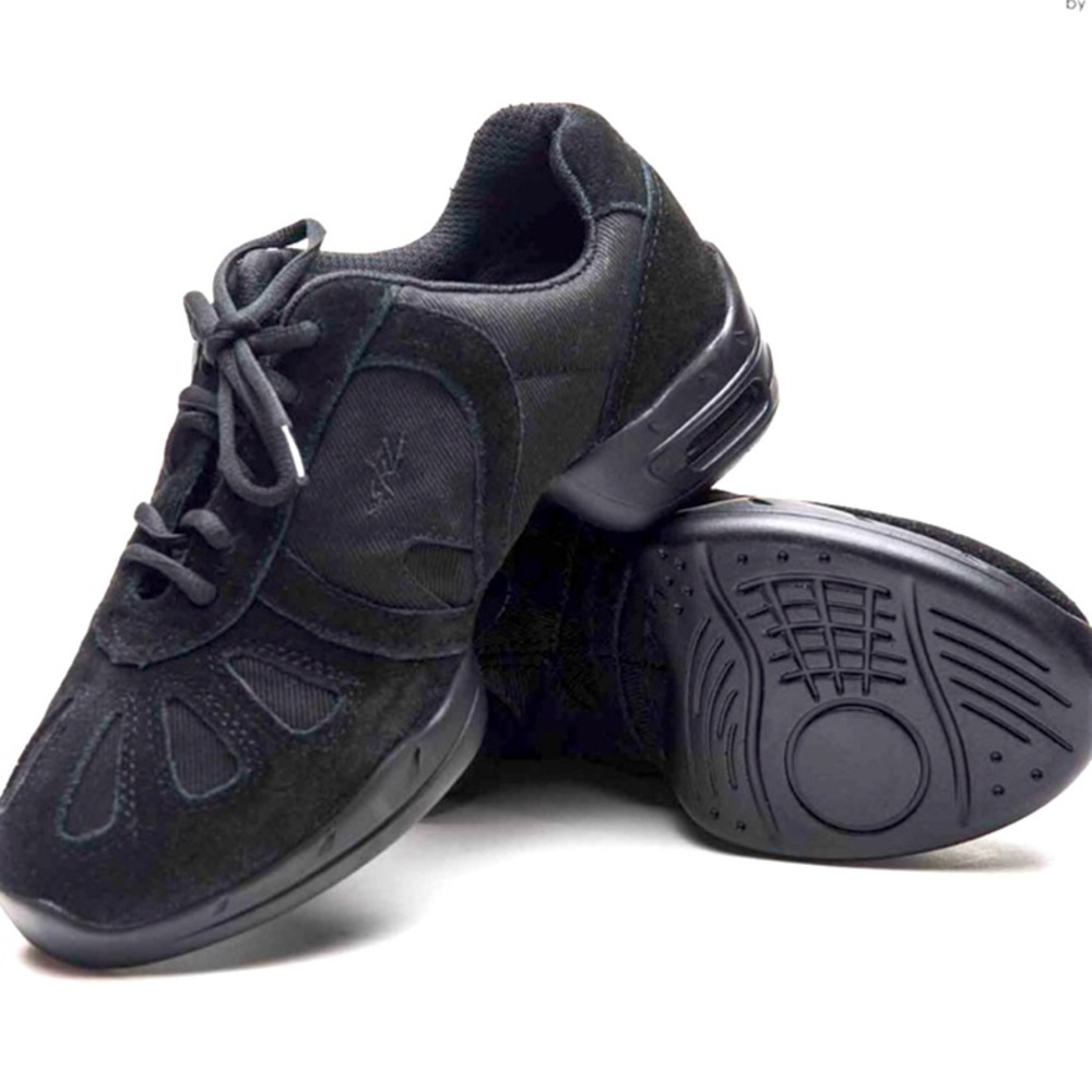Sansha Dance Shoe